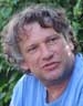 Jury Kees H. DWA 